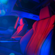 Image for article titled Here's The Interior That Acura Hopes Will Help The New MDX Stand Out